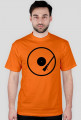 Gramofon