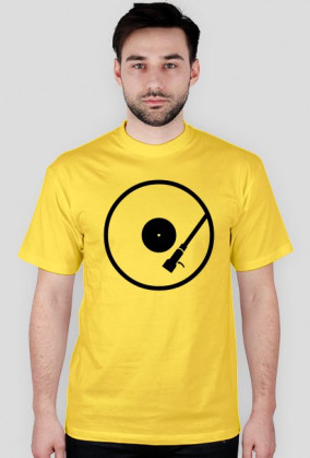 Gramofon