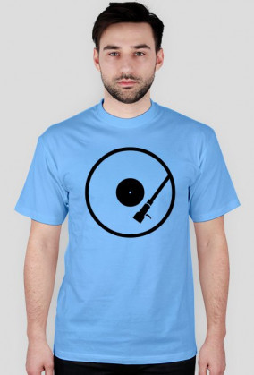 Gramofon