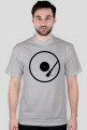 Gramofon