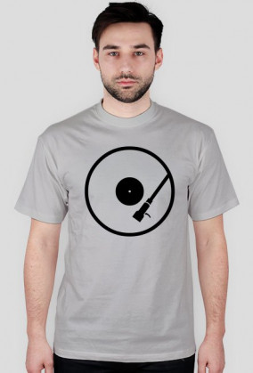 Gramofon