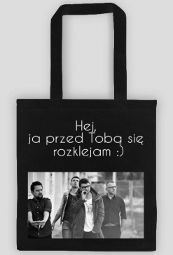 torba hs