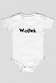 Body: Wojtek
