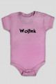 Body: Wojtek
