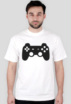 PS