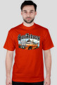 GTA SAN ANDREAS 2