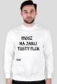 BLUZA ŚLĄSKIM MOTYWEM