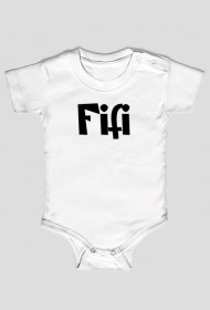 Body: Fifi
