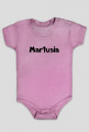 Body: Martusia