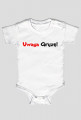Body: Uwaga gryzę!