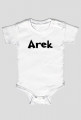Body: Arek