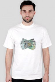 piesłowa kasa-biała