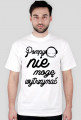 Pompy nie mogę wytrzymać. [ver. 1]