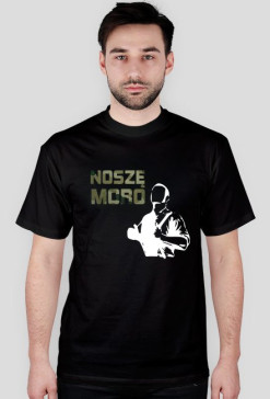 Nocne Moro