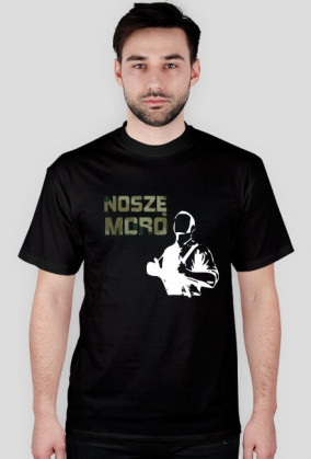 Nocne Moro