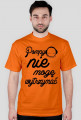 Pompy nie mogę wytrzymać. [ver. 1]