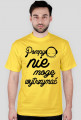 Pompy nie mogę wytrzymać. [ver. 1]