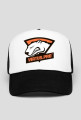Czapka Virtus.Pro