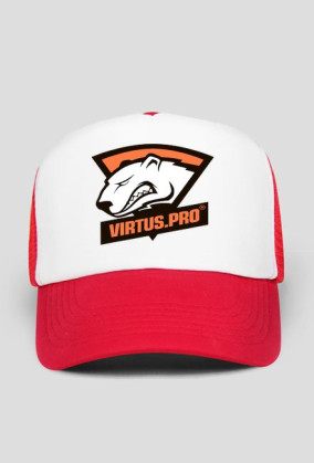 Czapka Virtus.Pro