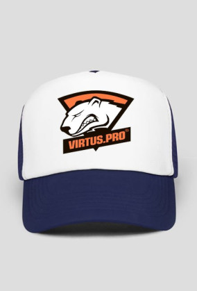 Czapka Virtus.Pro