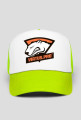 Czapka Virtus.Pro