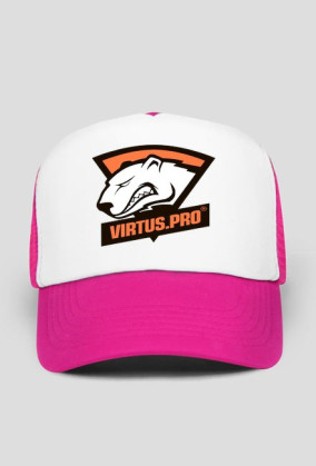 Czapka Virtus.Pro