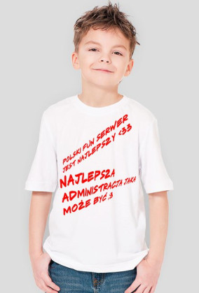 PFSDziecko