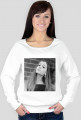 #ariana woman sweatshirt