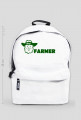Plecak Farmer
