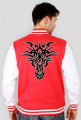 Bluza "DRAGON"