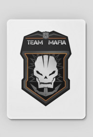 PODKŁADKA POD MYSZKĘ