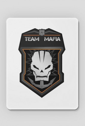 PODKŁADKA POD MYSZKĘ