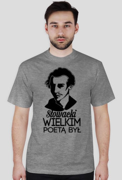 DisApproval_Słowacki koszulka