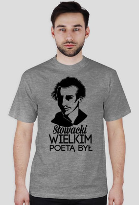 DisApproval_Słowacki koszulka