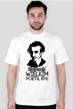 DisApproval_Słowacki koszulka