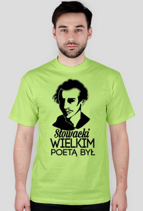 DisApproval_Słowacki koszulka