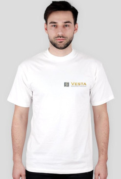 Vesta