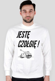 Jestę Czołgię 