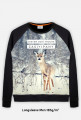 Bluza "Zasypany"