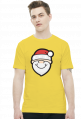 Święty Mikołaj