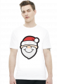 Święty Mikołaj