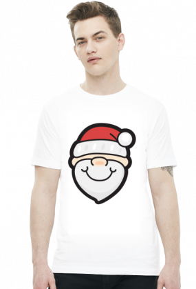 Święty Mikołaj