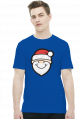 Święty Mikołaj
