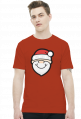 Święty Mikołaj