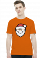 Święty Mikołaj