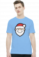 Święty Mikołaj
