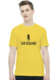 VagJarocin amor #VJstreetwaer // Różne kolory