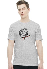 VagJarocin AIR #VJstreetwaer // Różne kolory