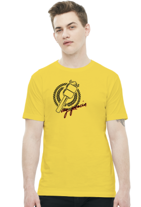 VagJarocin AIR #VJstreetwaer // Różne kolory