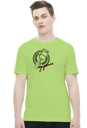 VagJarocin AIR #VJstreetwaer // Różne kolory